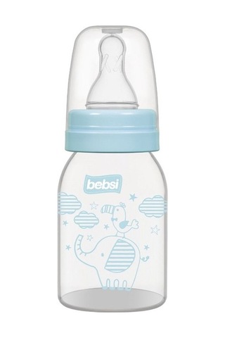 Pp Biberon 250ml 0-6