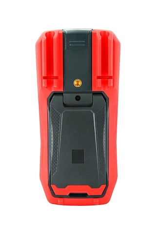 Unit Ut161d 1000v True Rms Dijital Multimetre