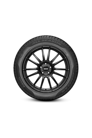 Pirelli 175/65R14 82T Cınturato All Season Plus Dört Mevsim Lastiği 2024