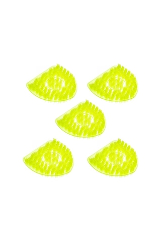 Maproworld Taze Limon Kokulu Pisuvar Süzgeci 5'li