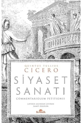 Baştan Çıkarma Sanatı + Siyaset Sanatı + Marifetname 1-2 Ciltli - Kutulu Set