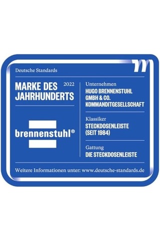 Priz Kulesi, 8 Bölmeli, Usb'li, Tüv Süd Sertifikalı 8 Bölmeli Priz Bloğu, 4 X Usb, Siyah, 2 M Kablo 1