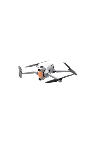 Insta360 Antigravity A1 Explorer Bundle Drone