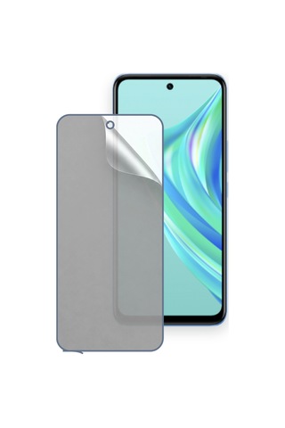 Infinix Hot 20 Play Uyumlu Ön Yüzey Mat Hidrojel Ekran Koruyucu 87550967