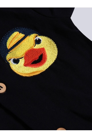 Bebek Yellow Fenerbahçe 2li Takım Fb Laci Yeni