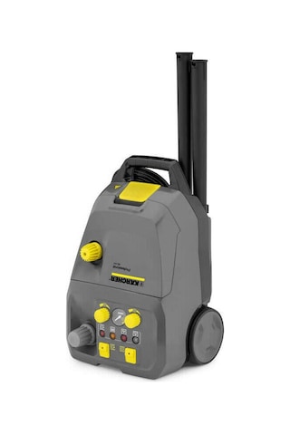 Karcher SG 4/4 2300 W Buharlı Temizleyici