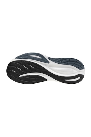 Mizuno Mızuno Neo Zen 2 Erkek Koşu Ayakkabısı Siyah Çok Renkli