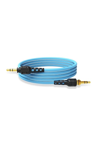 Nth-cable 1.2 Metre : Mavi: 1.2