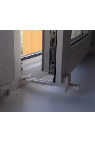 Pencere Havalandırma Mandalı-pencere Havalandırma Kilidi-havaland
