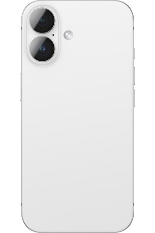 Apple Uyumlu iPhone 16 Amazingthing Yansıma Önleyici Kamera Lens Koruyucu Uygulama Aparatlı Siyah