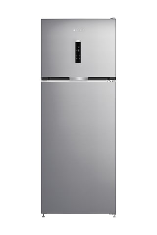 Arçelik 570475 EI 477 LT No-Frost Çift Kapılı Buzdolabı