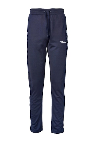 Hummel Erkek Falconzo Eşofman Altı 931075-2001 Lacivert