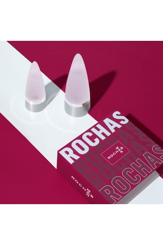 Rochas Man Edt 100 Ml + Edt 50 Ml Erkek Parfüm Seti Baharat - Odunsu