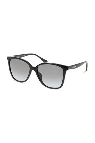 Ralph 0Ra5281U 50018G 57*16*140 Kadın Güneş Gözlüğü