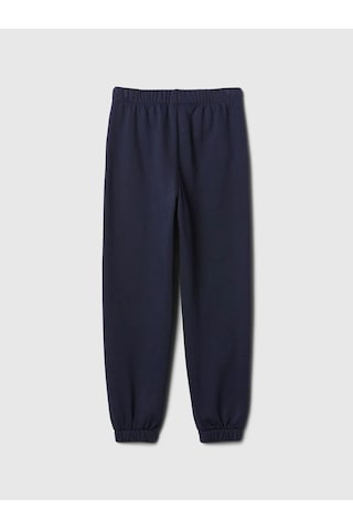 Gap V-bas Herıtage Jogger Lacivert