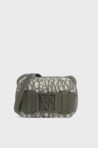 Armani Exchange Bayan Çanta 942699 3f742 Mz317 Bej-haki