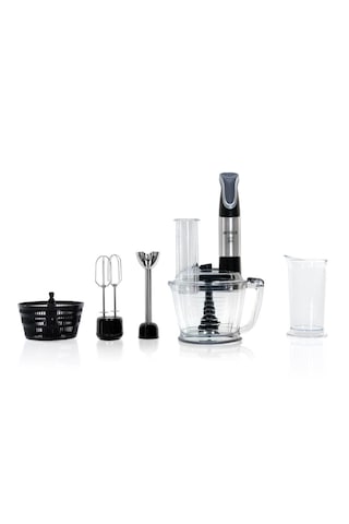 Arnica Joy Max GH21820 Blender Seti