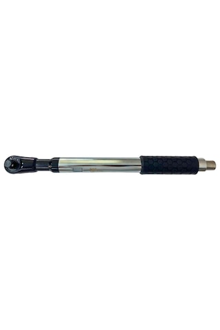 Nt Tools Nc07uk12 1/2 Cırcır Kollu Uzatma