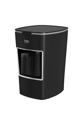 Beko BKK 2300 Mini Keyf Türk Kahve Makinesi