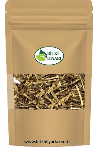 Şahtere Otu Fumaria Officinalis 100gr