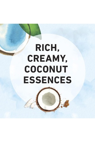 Herbal Essences Hello Hydration 2in1 Nemlendirici Şampuan 865ML