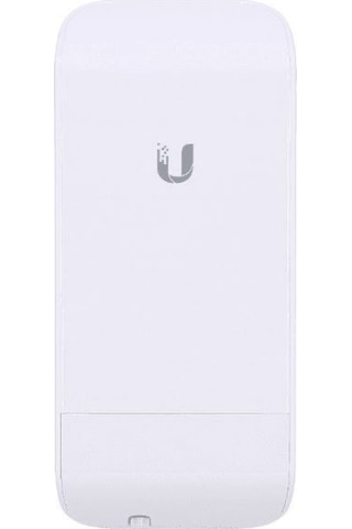 Ubiquiti Nanostation M Loco M5 150 Mbps 5 Ghz Dış Mekan Access Point