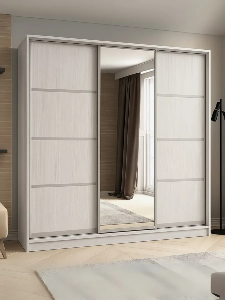 Comfee Master Mobilya İçin Kendi Kendine Yapışan Pvc Film 320220982