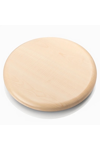 Dekosan Abdest Taburesi 45cm Diğer