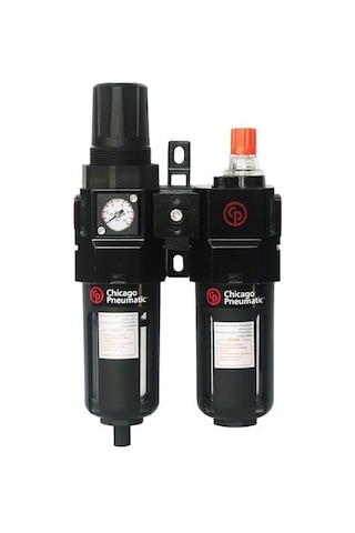 Chicago Pneumatic CP 8940171929 Şartlandırıcı