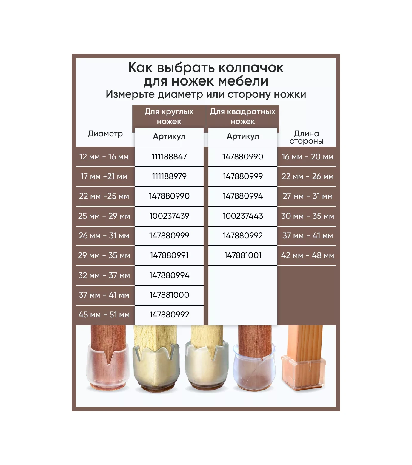 Hangwoods Mobilya Koruyucu Kılıf Takımları 147880999 Beyaz