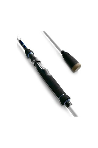 Fladen Warbird Spining 210 Cm 1-10 Gr Spin Olta Kamışı Som00006678