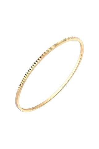 Agakulche 5 Gram 14 Ayar Kalemli Ajda Bilezik