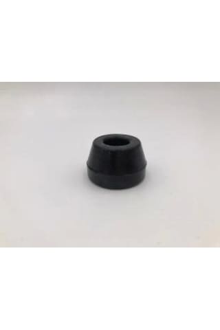 F32 HAVALI ÇİVİ TABANCASI TAKOZU PLASTİK B TİPİ