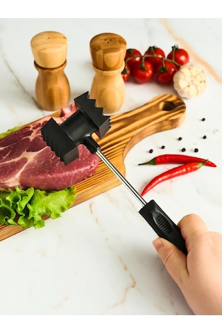 Hometopic Et İçin Çekiç 289348166