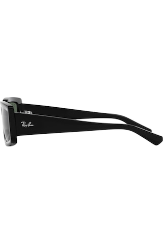 Ray-ban Rb4395 667771 Kadın Güneş Gözlüğü