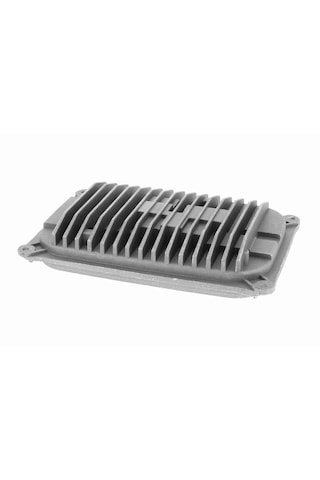 Mercedes W213 Far Beyni Sol E Serisi 2139005711-2139007208