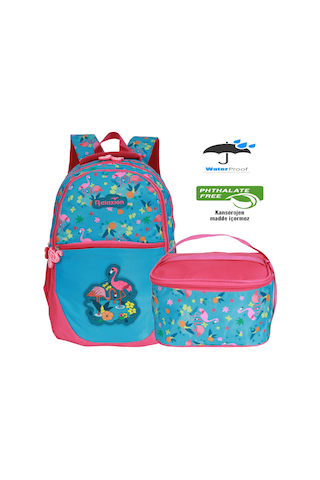 NKT01302-mavi pembe