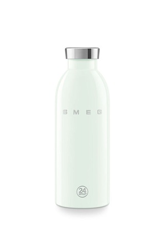 Urban Bottle Çelik Matara 0,5 Lt Açık Yeşil