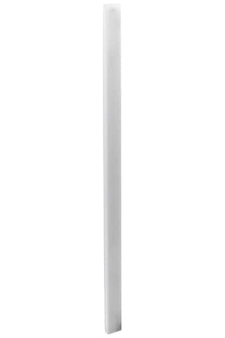 Waldern 50 Cm Sensörlü Şarjlı Şerit Led Işık 3in1 Beyaz-gün Işığı-nötr Renk