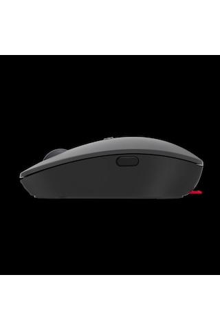 Lenovo Go 4Y51C21217 Wireless Multi-Device Kablosuz Mouse