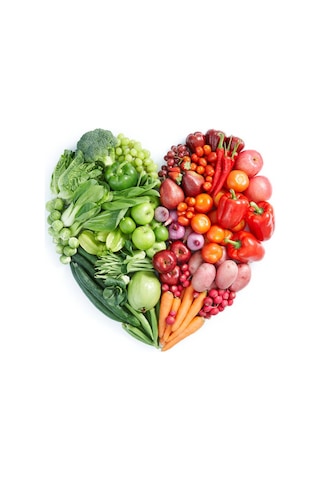 Fullmol 2.4 ( Humik Fulvik Asit ) Sıvı %100 Organik Gübre 20 KG