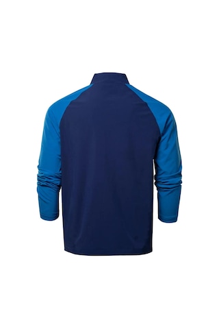 New Balance Tst2210-avı Erkek Spor Ceket Lacivert