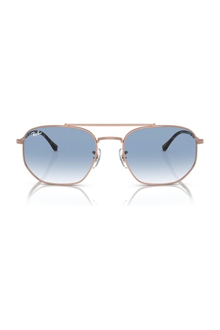 Ray-Ban Rb3707 92023f 54 Unisex Güneş Gözlüğü