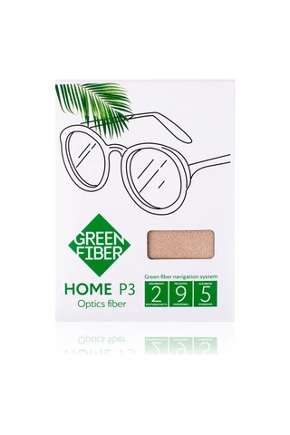 Greenway Greenway Optik Fiber 288681153