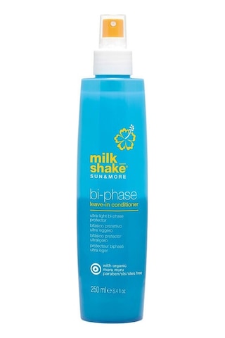 Milk Shake Sun More Bi-phase Leave In Conditioner 250 Ml
