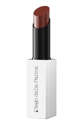 Diego Dalla Palma Mu Lipstick Ultra Rich Sheer 186 8017834878264 186