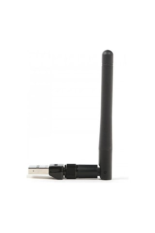 Dark Rangemax Dk-Nt-Wdn153 N150 USB 2.0 Kablosuz Ağ Adaptörü