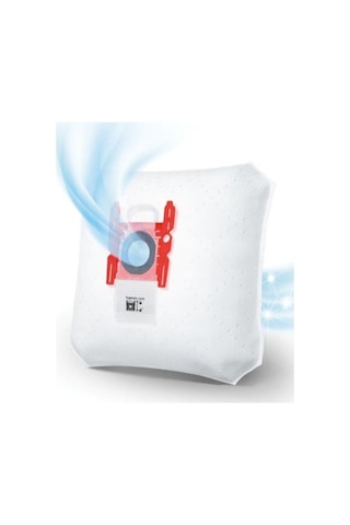 Bosch Uyumlu Bgn2A111 Gl-20 Süpürge Toz Torbası