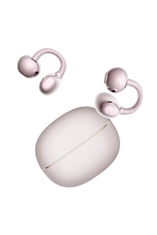 Honor Choice Earbuds Clip 2 Pro Bluetooth 3.3 Kulak İçi Kulaklık