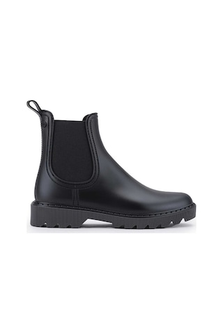 Igor Chloe Mc Kadın Bot W10299-002 Siyah